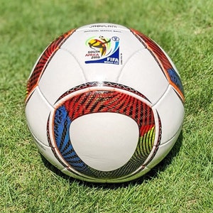 Jabulani prezzo online