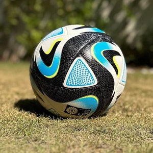 プレミアリーグ ナイキ T90 エアロ 2005 | 公式試合用サッカーボール