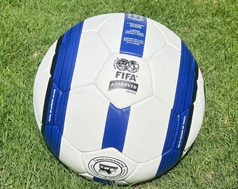 2010 ジャブラニ フットボール | 公式試合球 ワールドカップボール