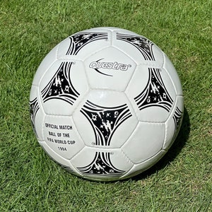 Questra ball hotsell