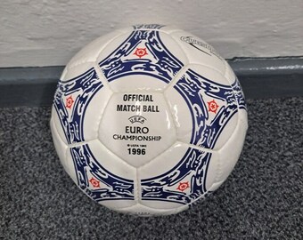 Questra 1994 Coupe du monde de football l Ballon de football officiel de la FIFA, taille 5 | Cadeau football | Cadeau pour enfant | Cadeau étudiant | Ballon d'entraînement