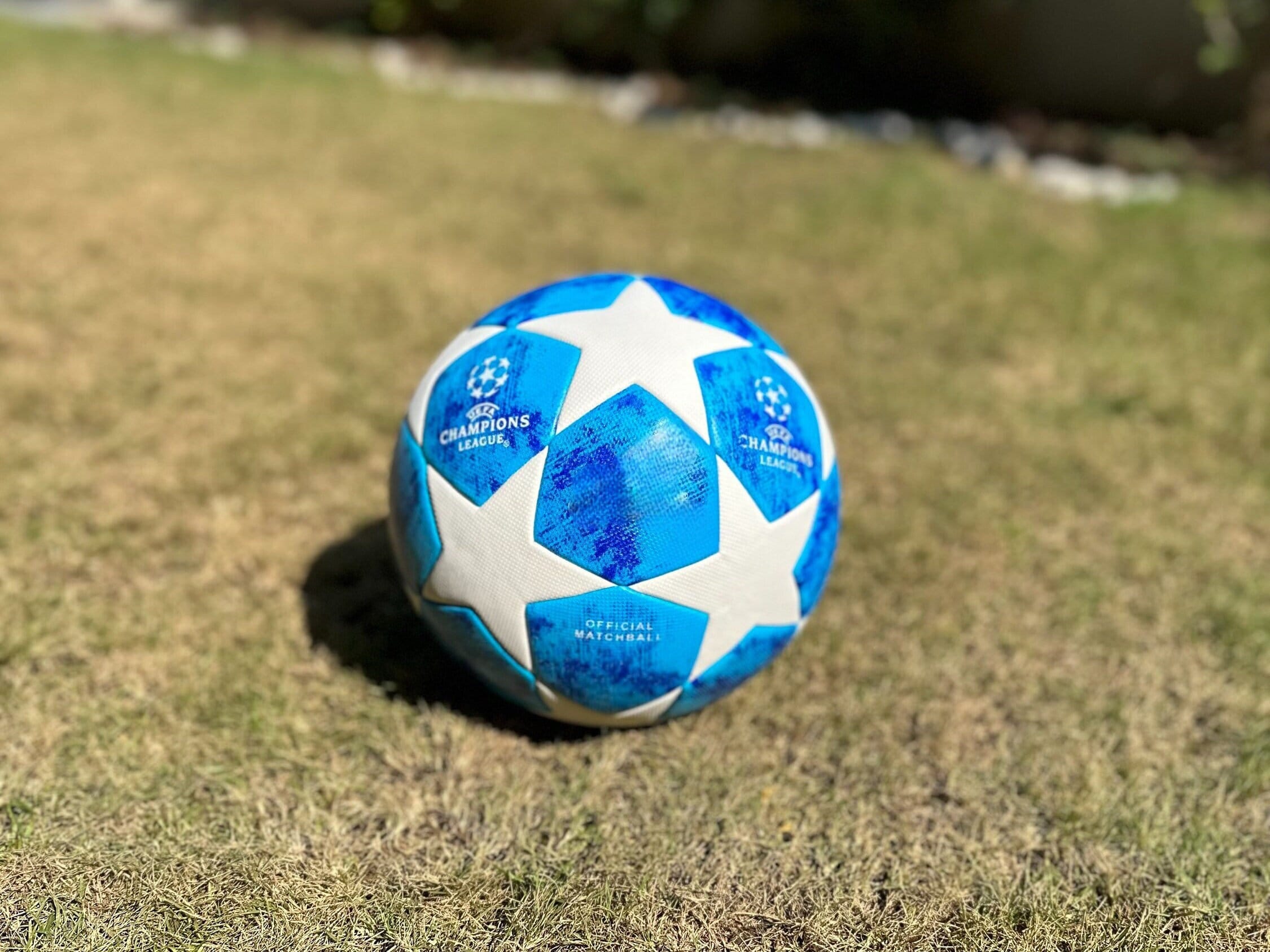 ADIDAS Brazuca Fifa Worldcup 2014 Brazil MATCH Soccer Ball Size 5 Replica