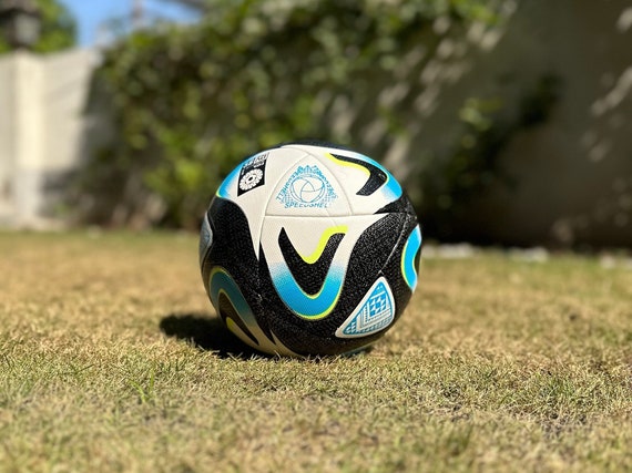 Pallone Da Calcio Pallone Euro 2024 Ufficiale Hy-Pro Taglia