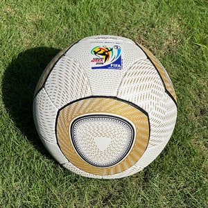 Brazuca Final Ball -  Sweden