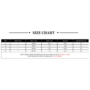 Women Digital Printed Two-piece Set Chic Lapel Long Sleeved Top Loose Straight Leg Pants Suit Fashion Lady High Streetwear image 10
