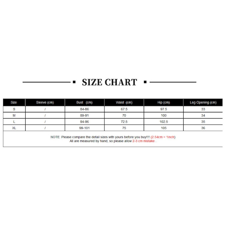 Women Digital Printed Two-piece Set Chic Lapel Long Sleeved Top Loose Straight Leg Pants Suit Fashion Lady High Streetwear image 10