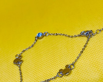 Disney Armband