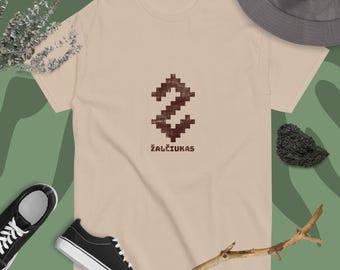 現在、この商品の在庫はありません - Etsy 現在、この商品の在庫はありません - Etsy