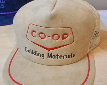 DC Farmers CO-OP 牛柄キャップ　ビンテージ　ヴィンテージ　古着 il_1080xN.5795679612_a3mv.jpg
