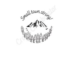 Mountain download