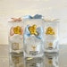 see more listings in the Baptism&Communion Favor section