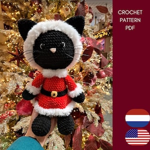 black cat christmas dress Cat Christmas Dresses for Sale