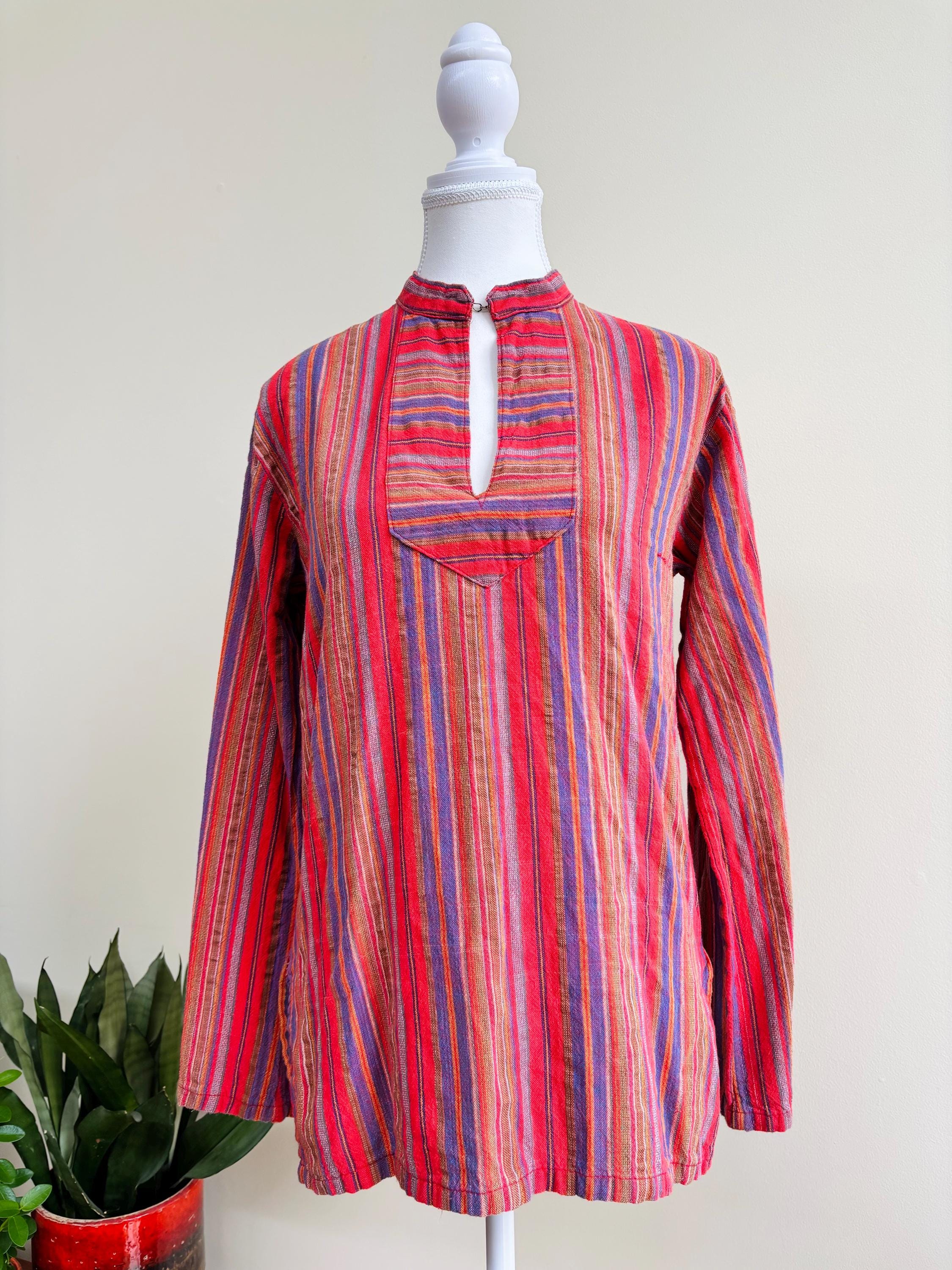トップス vintage greece tunic トップス vintage greece tunic Greek Ancient Clothing Tunic