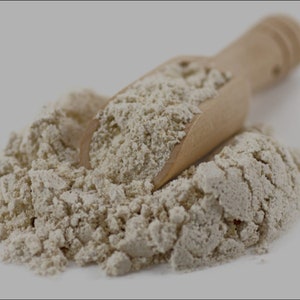 Colloidal Oatmeal Soak 100g
