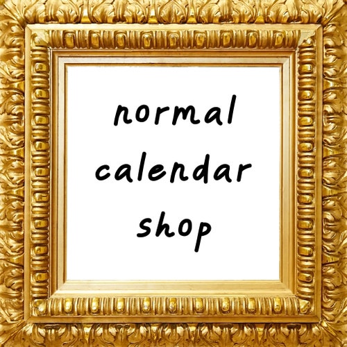 Grappige Middeleeuwse Kattenkalender 2026 - Originele Humoristische Wandkalender Met Vreemde Katten