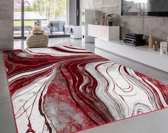 Luxury Area Rug Living Room, Bedroom Carpet, Hallway Runner, Floor Mat Door Mat