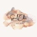 SoulChi