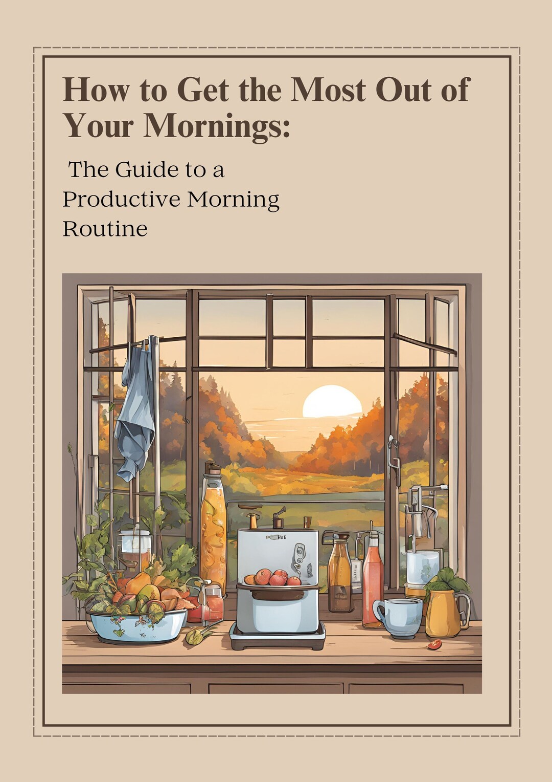 E-book 