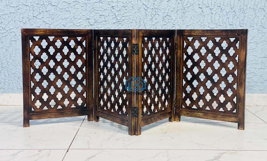 Expandable Pet Gate Etsy UK