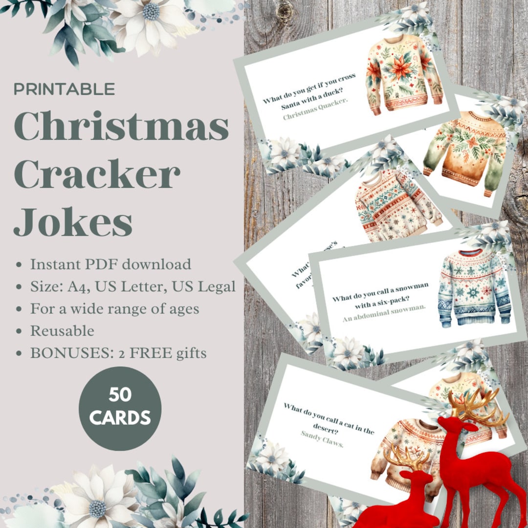 christmas-cracker-jokes-printable-jokes-for-diy-christmas-crackers