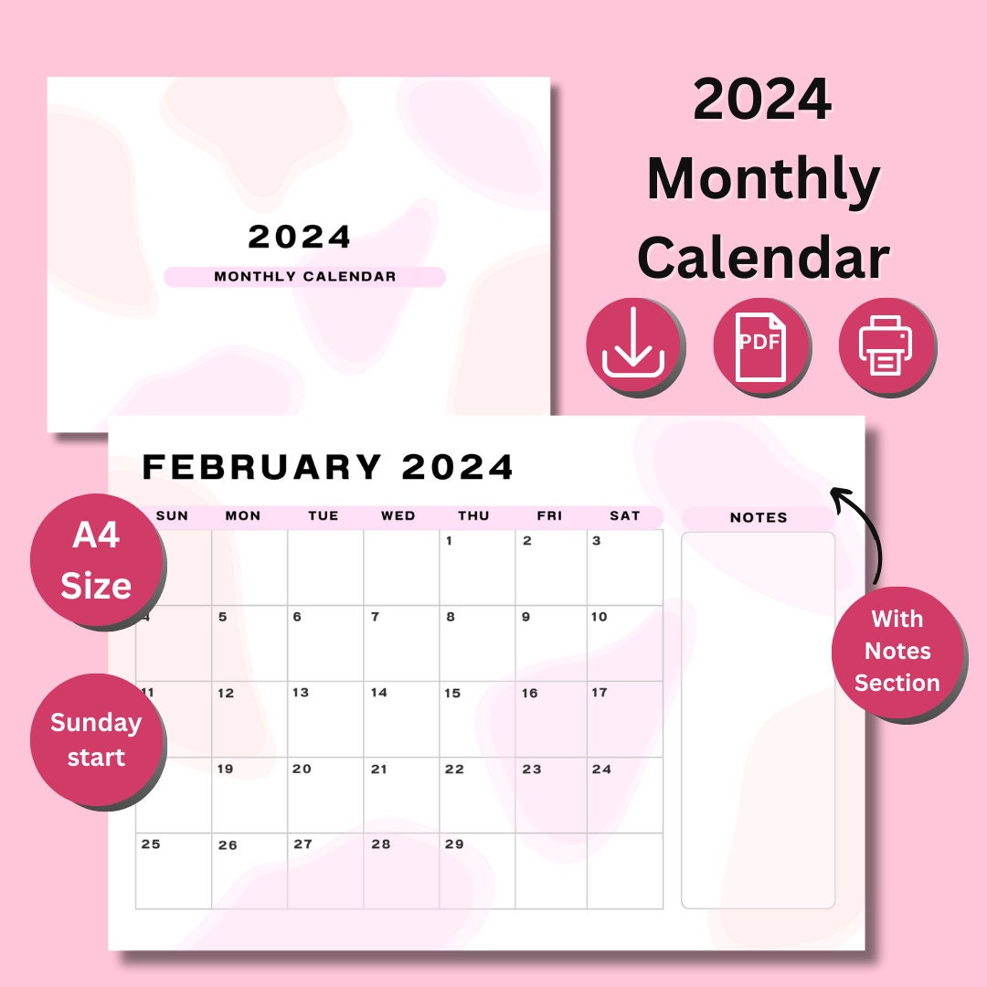 may-2024-calendars-50-free-printables-printabulls-58-off