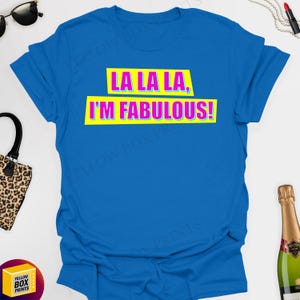 03 Absolutely Fabulous パッツィーストーン 1995年製 Absolutely Fabulous