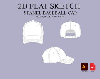 CAPPELLINO DA BASEBALL