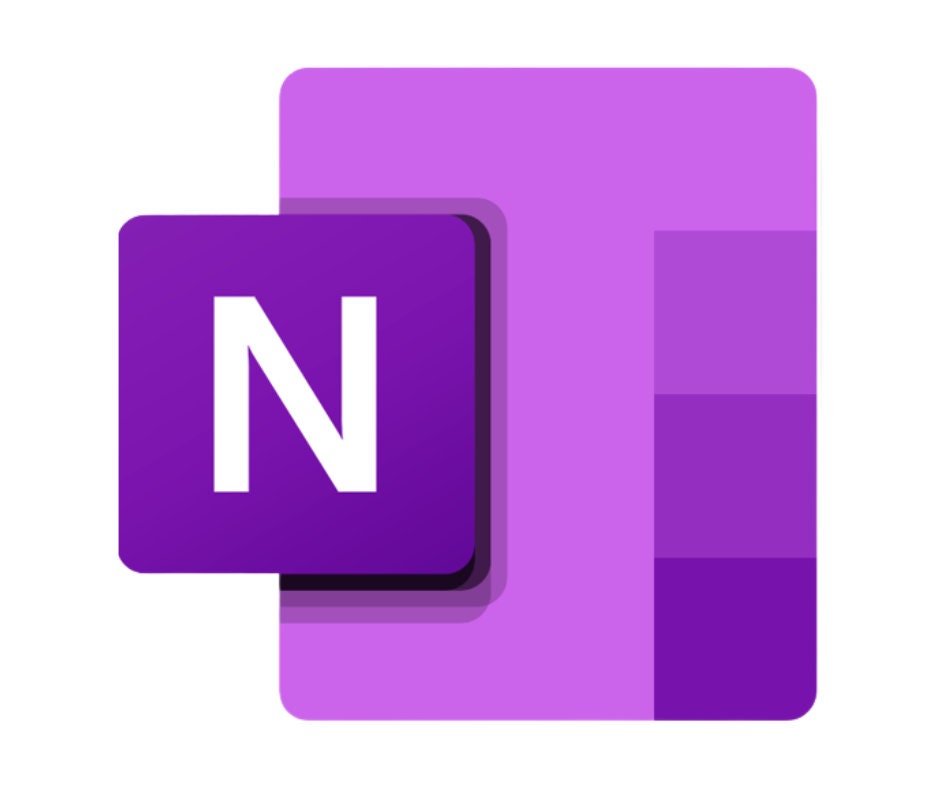 MAC Microsoft Office 2021 LTSC Standard for Mac License Etsy Australia