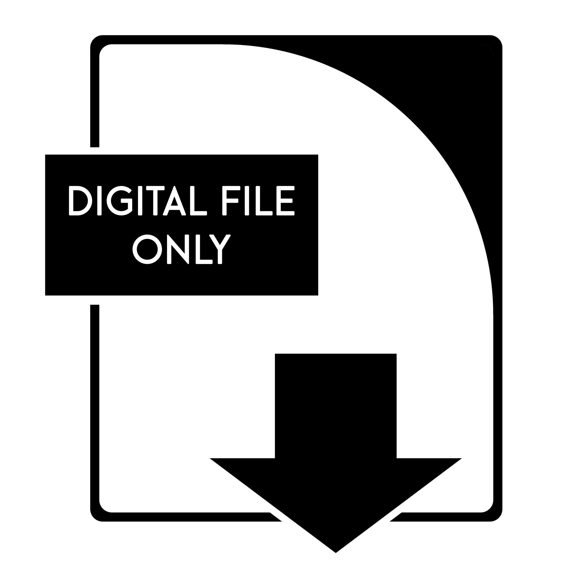 Custom Word Art Custom Word Art From Photo Printable Word Etsy Canada