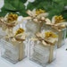 see more listings in the Bougies de mariage en vrac section