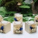 see more listings in the Bougies de mariage section