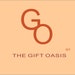 TheGiftOasis