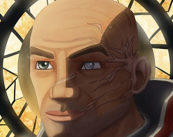 Star Wars The Bad Bunch Wrecker