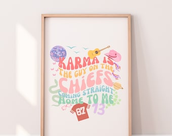 Fearless Heart Hands - Kansas City - Friendship bracelets - PNG