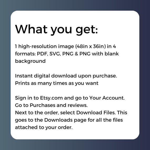 Fearless Heart Hands - Kansas City - Friendship bracelets - PNG