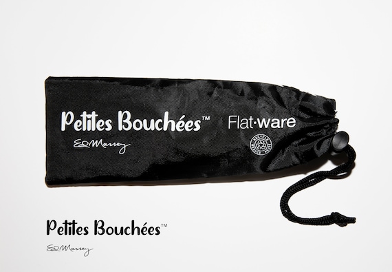 Petites Bouchées TM