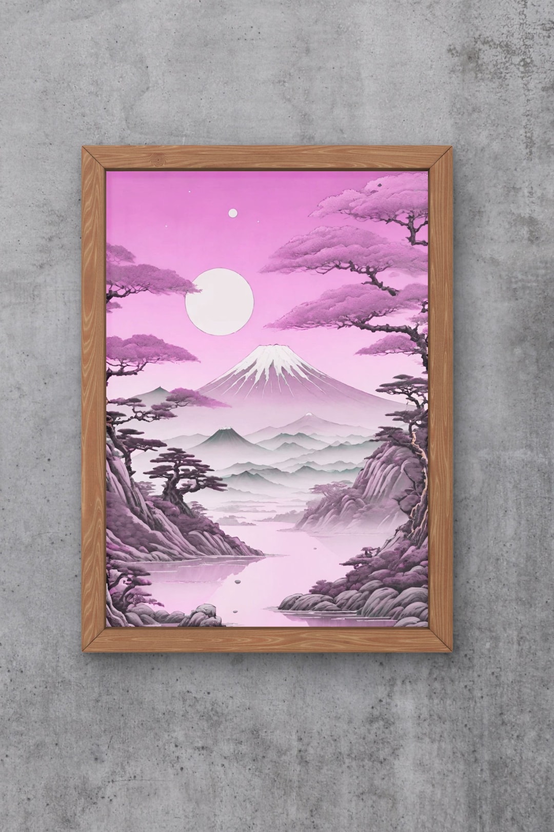 Japanese Art Japanese Style Art Japanese Inspired Art Japanese Posters