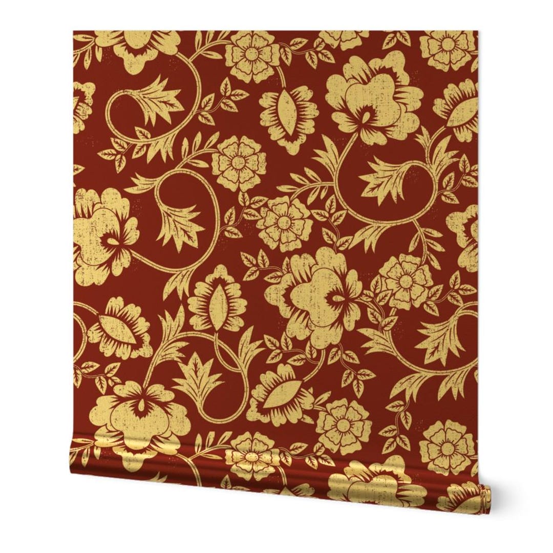 洋楽 GOLDEN MINI ROSSO EUROPEAN SCREEN THEMES Amazon.com - Remerry 10 Pcs Vintage Picture Frame Antique Mini