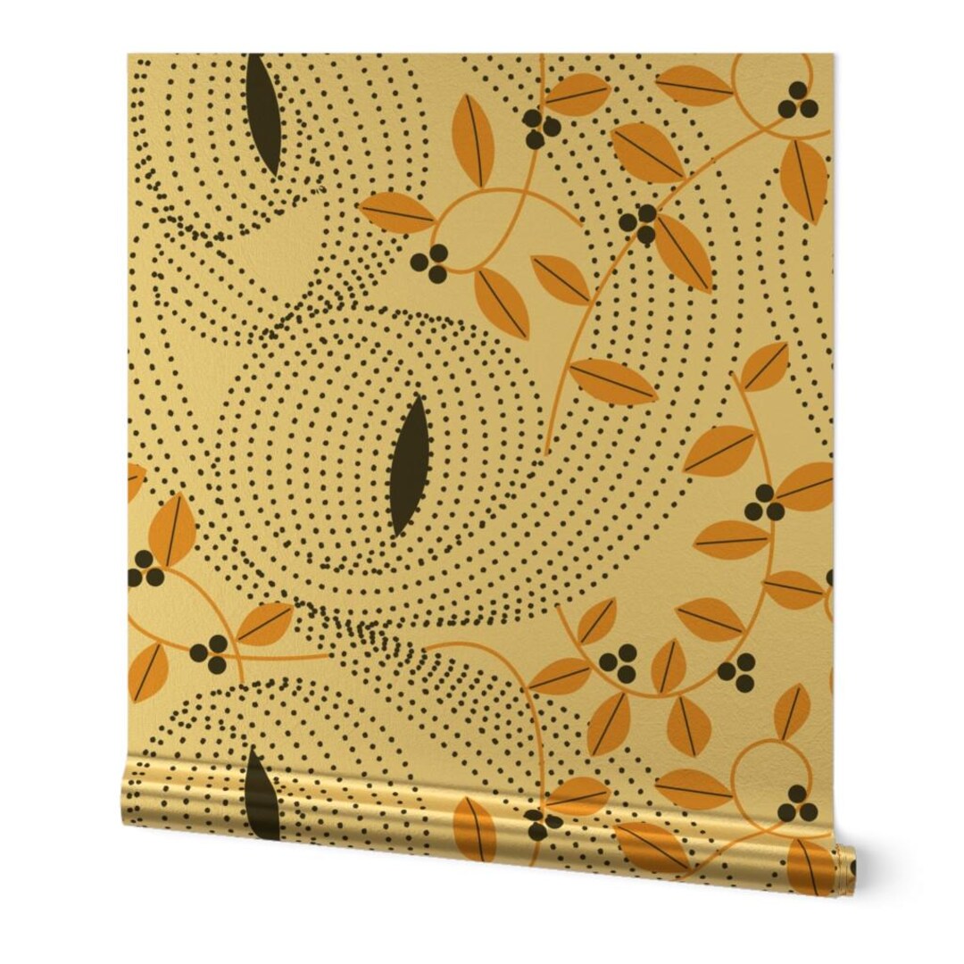 Breathtaking Bohemian Curls Background for Your Screen Breathtaking Bohemian Curls Background for Your Screen