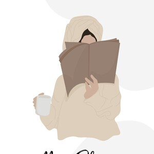 Mom Planner