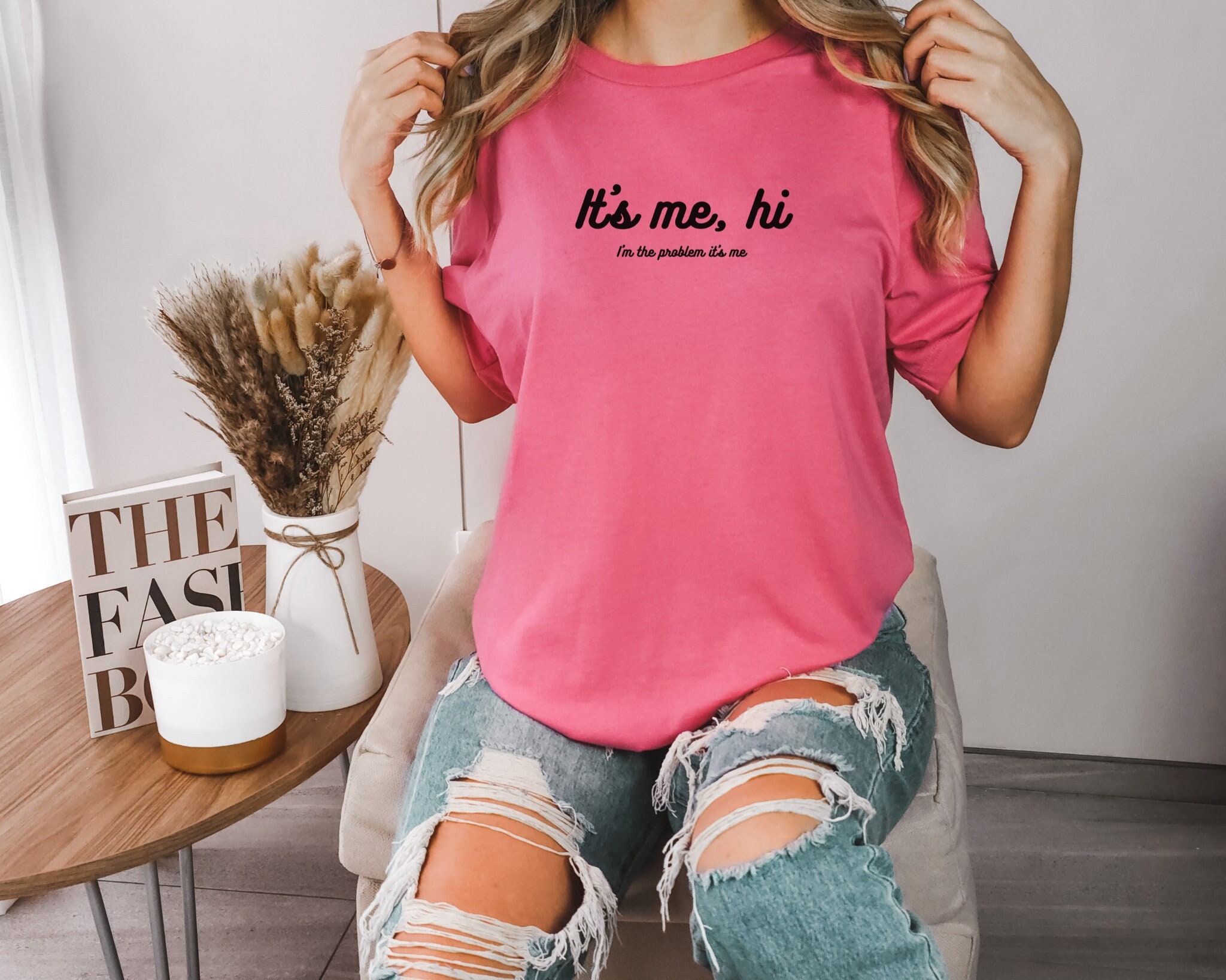 Womens Graphic Tee Swift Tee Cute Tee Shirt. Etsy Canada