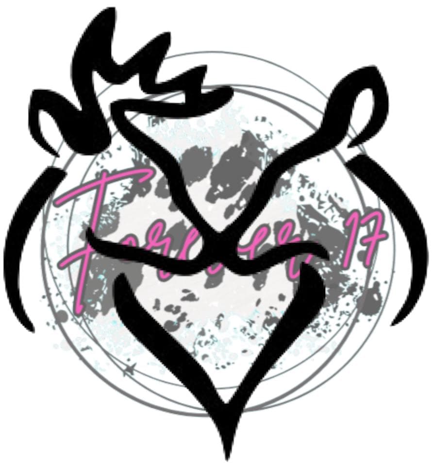 Browning Buck - Etsy, image size:894x961