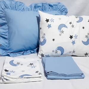 120 X 150 Duvet Cover Etsy