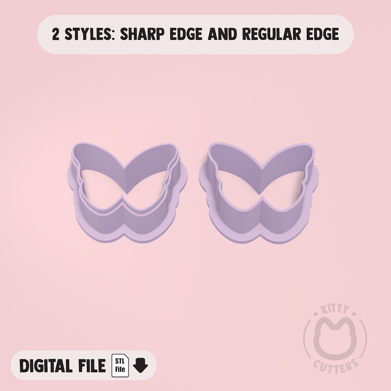 Stl Files Arch 3D Cutter File 3D Polymer Clay Cutter Polymer Clay