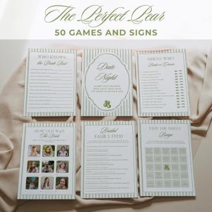 May include: A set of three ceramic mugs with a speckled, matte finish. The mugs are in shades of cream, light gray, and dark gray. Each mug has a simple, minimalist design, perfect for coffee or tea.