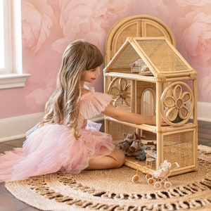 Etsy dollhouse new arrivals