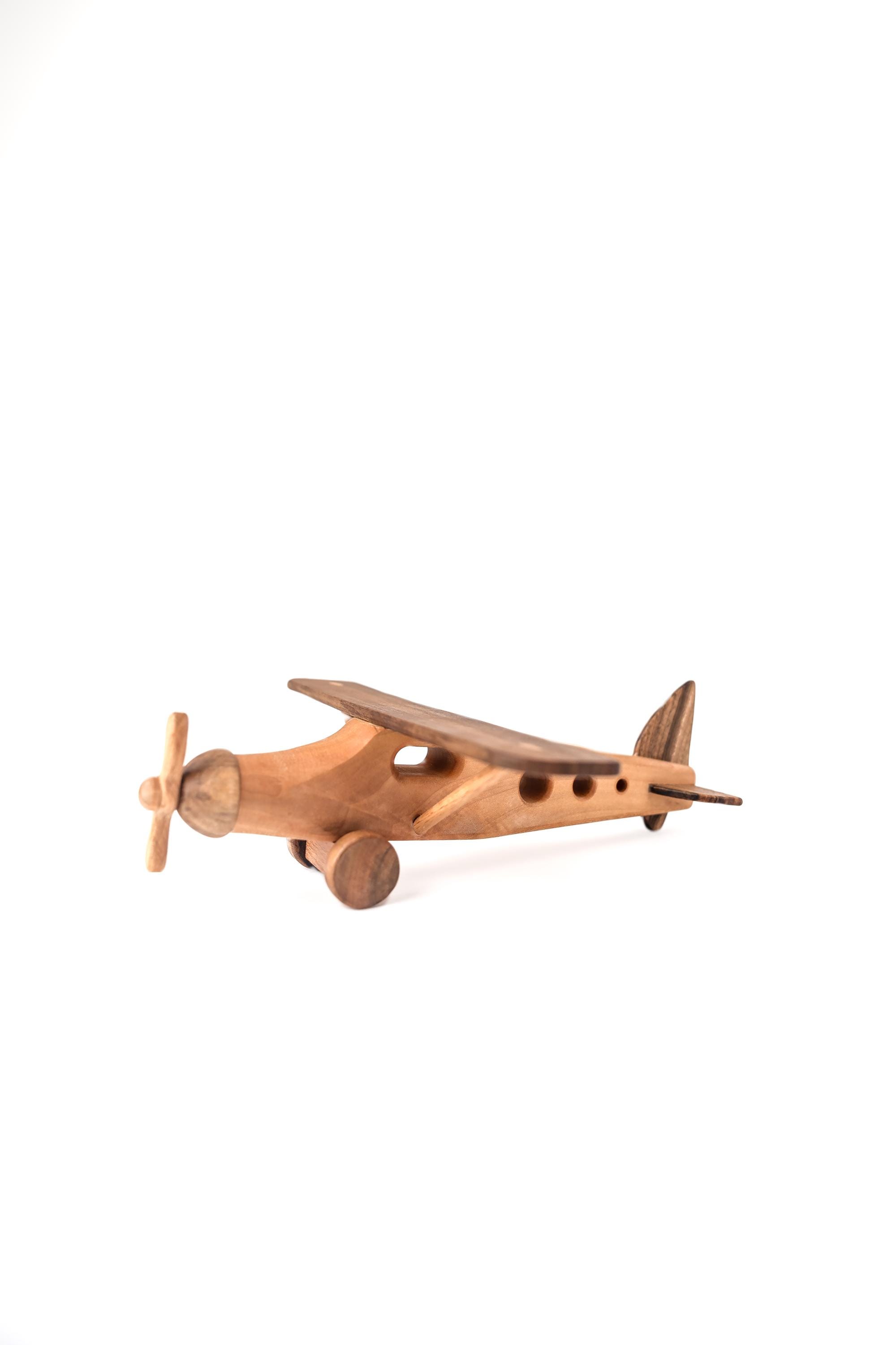 Toy Rocking Horse - Laser Cut Out Unfinished Wood Craft Shape TOY25 Toy Rocking Horse - Laser Cut Out Unfinished Wood Craft Shape TOY25