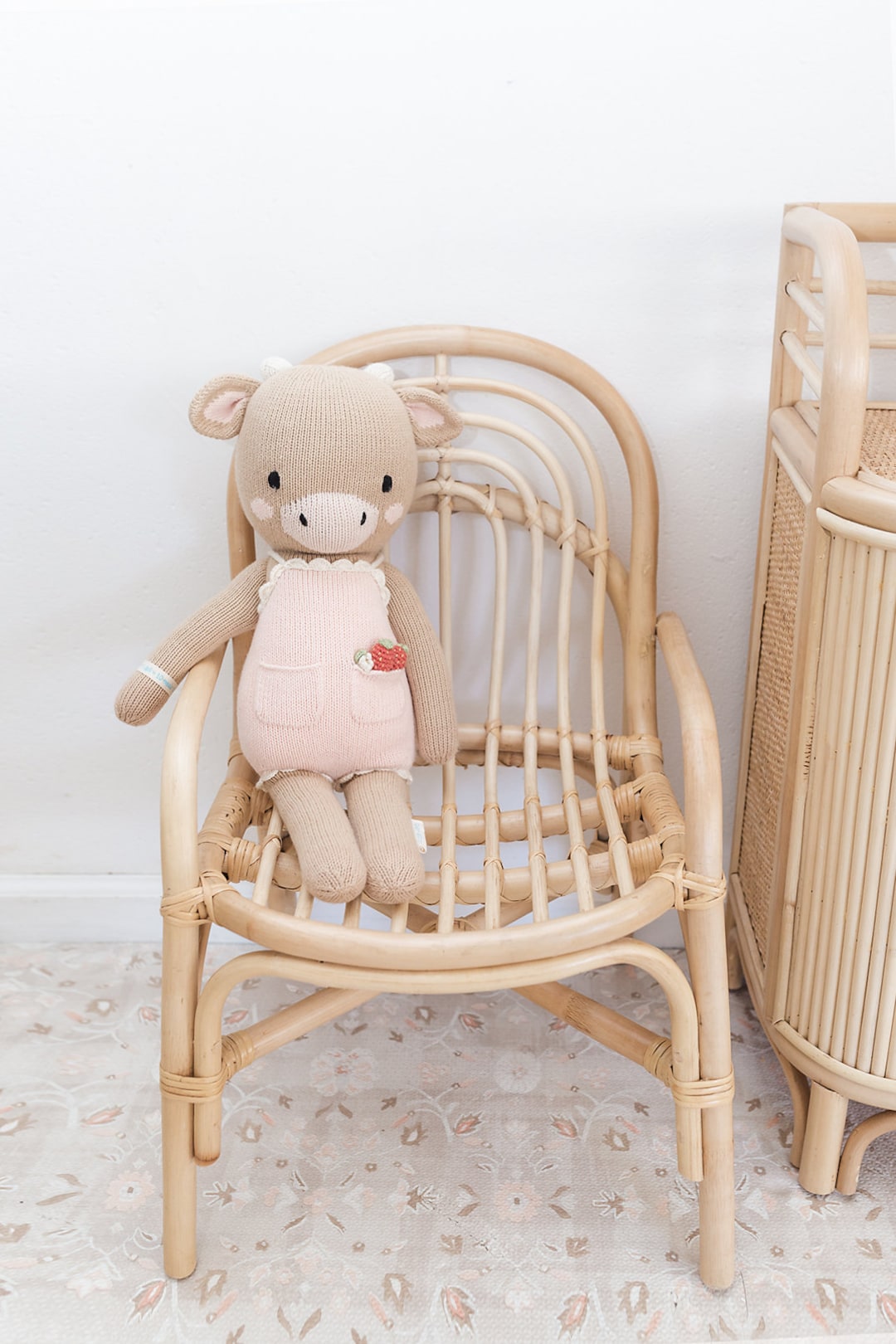 Jan stewart pram shop hotsell