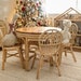 see more listings in the Children's Furniture section