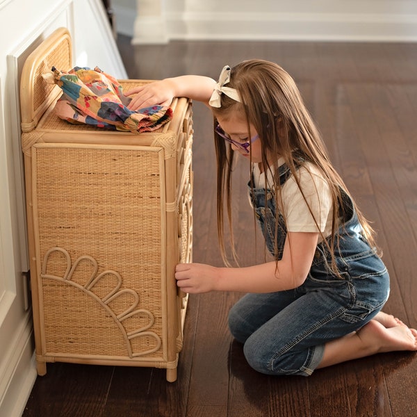 Toy Washing Machine - Etsy